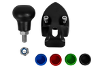 Pommeau de volant universel PLASTEX GP106