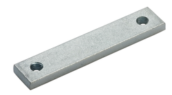 Rondelle de charnière latérale de remorque, WINTERHOFF BSCHG 40-A