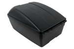 Coffre porte-vélos FISCHER 86500, verrouillable