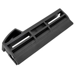 Verrouillage de l'inclinaison de la plateforme - Atera Evo 092966