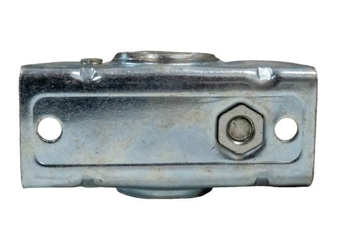 Pince de roue jockey OUTLET WINTERHOFF 48 mm