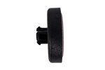 Garnitures de friction pour l'attelage à boule avec stabilisateur pour les remorques WINTERHOFF WS3000 et WS3500