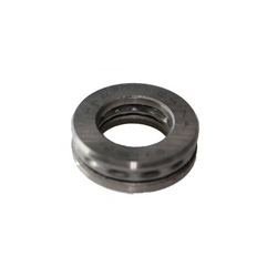 Roulement pour roue de support KNOTT TK60/ATK60 30x17mm