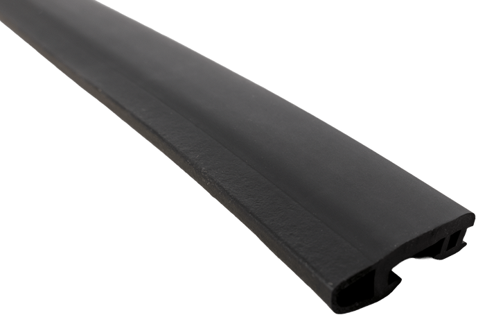 Joint en caoutchouc pour faisceaux IR/RR/FP Virgo G2 - 135 cm