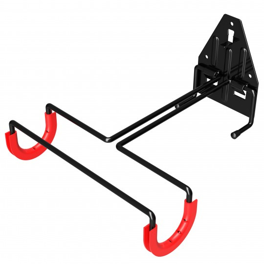 Support de vélo pour cadre Appendino