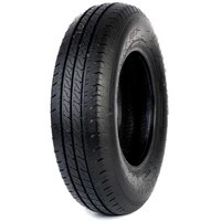 Pneu de remorque renforcé OUTLET LINGLONG R701 185/80 R14C 104/102N