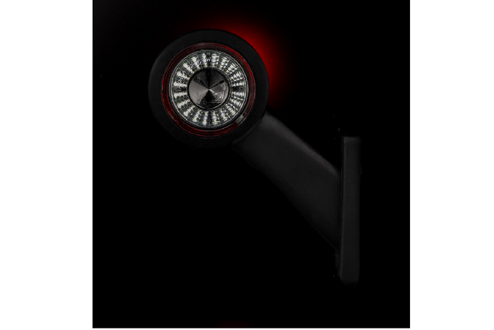 Feu de position droit à LED HORPOL LD 725/P