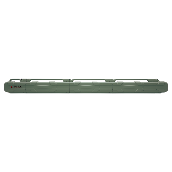 Adaptateur d'extension de tube de tige INNO ADD-ON CASE (IF46SG)