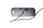 Feu arrière LED TT Technology TT.12514, 5 fonctions, universel