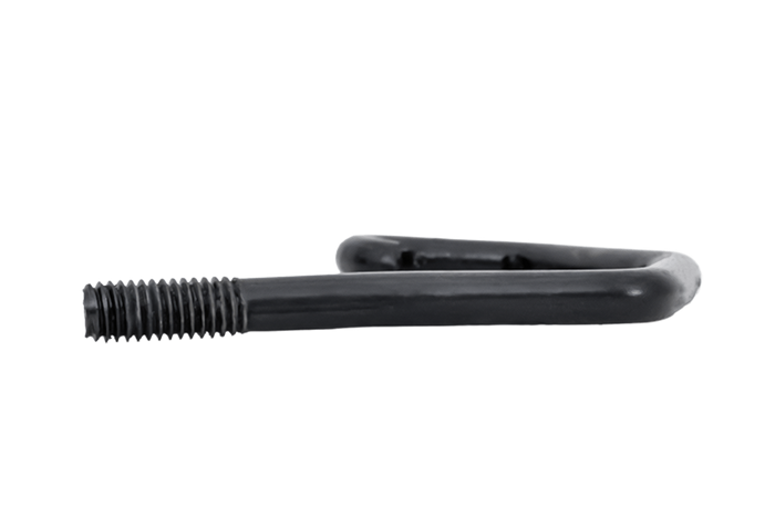 Montage par pince - Atera Giro AF+ 9904700482