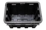 Boîte à outils OUTLET DAKEN 81102 JUST 500 x 350 x 400 mm 40 l