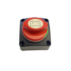 Coupe-batterie 12-48V KAMAR E1286