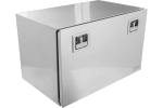 OUTLET Boîte à outils DAKEN 8Z2340 Z23 800x500x500mm 180l