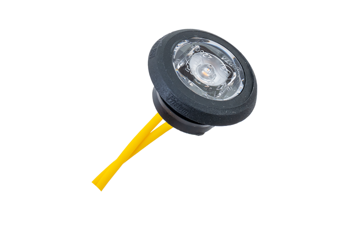 Feu de gabarit universel à LED FRISTOM FT-074Z