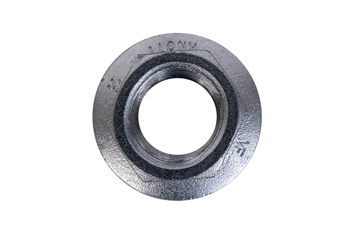 Roulement pour tambour de frein de remorque KNOTT 410250.001 160x35 200x50 étanche