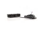 Feu de recul WAŚ W101 750 LED universel
