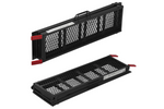 Rampe pliable ProPlus 390094 pour remorque 203 cm 340 kg