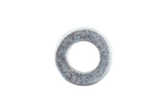 Rondelle plate DROMET pour écrous M6