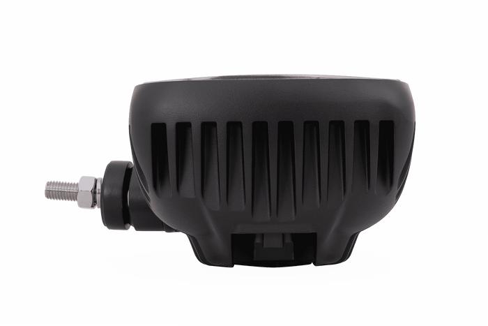 TT Technology TT.16611-P Feu avant LED 3 fonctions, 23xLED, 2350lm droit pour JCB/Cat/Manitou/Volvo/Terex