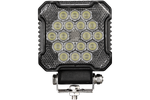 Lampe, phare de travail LED TruckLED L0172 18xLED 2800lm