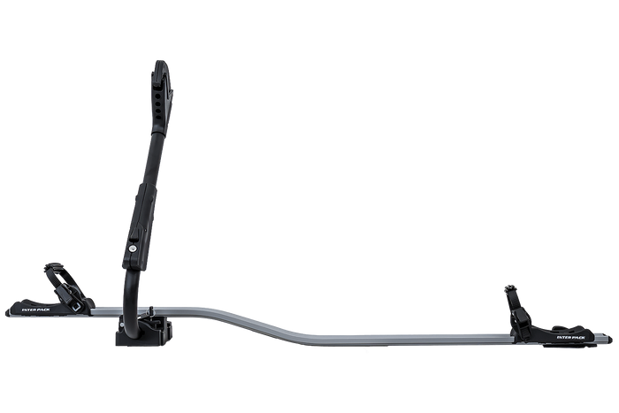 Inter Pack Forvelo - porte-vélos de toit