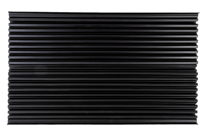 Garde-boue DOMAR DK5015 , 420/700mm