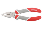 YATO YT-2007 pince universelle 180mm