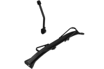 Adaptateur pour porte-vélos GP RHEA 23.GP021