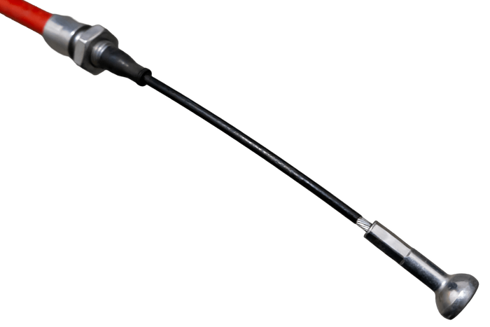 CÂBLE DE FREIN DE SORTIE CÂBLE BOWDEN AL-KO 1320/1516