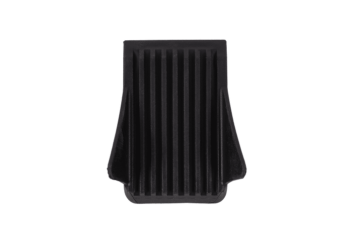 Patin de fixation en caoutchouc de protection - Mont Blanc 010345