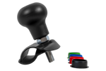 Pommeau de volant universel PLASTEX GP104
