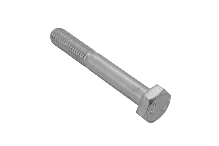 Boulon, vis de fixation de serrage DROMET M10x70