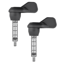 Verrou de support - Inter Pack Spider 2E 47-1901-054-20