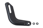 Limiteur Quattro/Trio augmentant l'angle d'inclinaison de la plateforme 