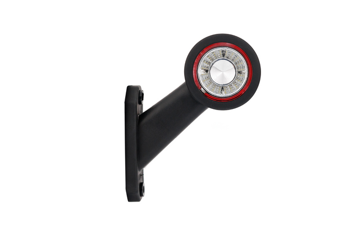 Feu de gabarit droit LED HORPOL LD 725/P