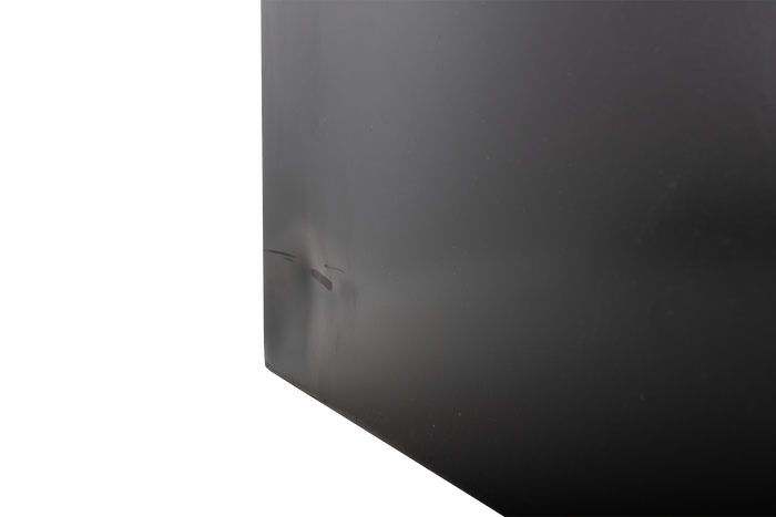 OUTLET Caisse à outils DAKEN 8Z3120 Z31 600x400x500mm 108l