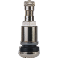 Valve/vanne 42 MS/525 AL avec petit capuchon