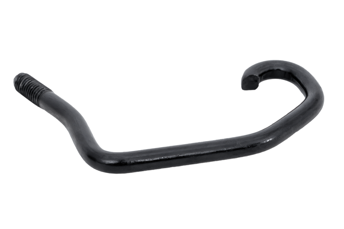 Montage par pince - Atera Giro AF+ 9904700482