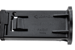 Support de fixation LOKHEN pour cale de roue Origama 36