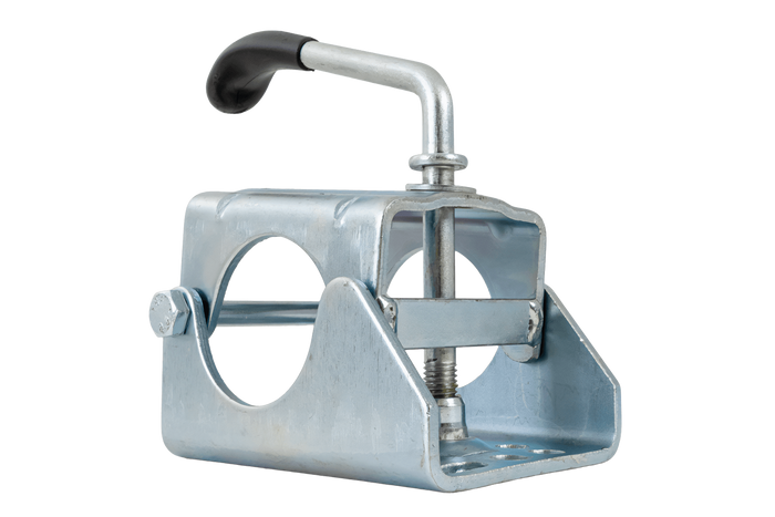 Collier de serrage pour la roue de dérailleur KNOTT KLE60 de 60 mm