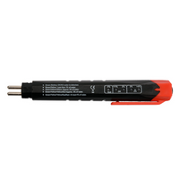 Testeur de liquide de frein YATO YT-72982
