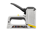 Agrafeuse/cloueuse 2 en 1 STANLEY FATMAX FMHT70443-0