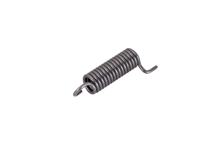Ressort de tension automatique d'inversion AL-KO pour système de freinage type 2051/2361