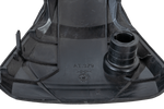 Bouchon de pied avant G3 Pacific - AT.379