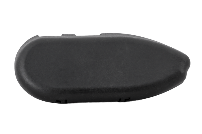 Capuchon de poutre en aluminium (gauche) - Atera Signo 8828700062