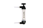 Pompe de transfert de liquide YATO YT-07071 170 ml