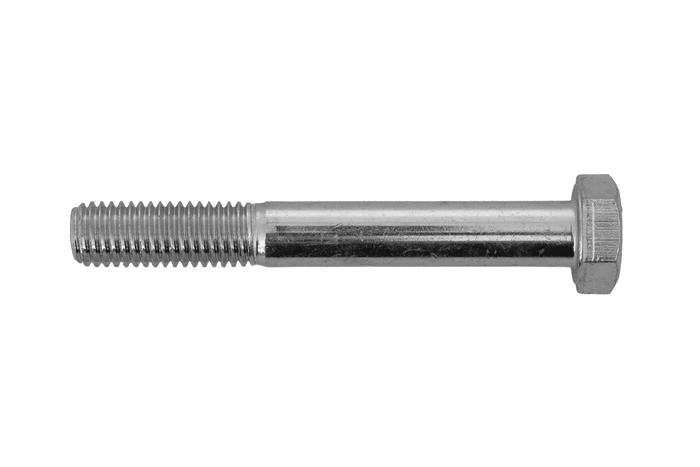 Boulon, vis de fixation de serrage DROMET M12x90