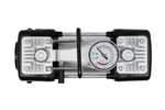 Compresseur automobile YATO YT-73462 avec lampe LED 250 W
