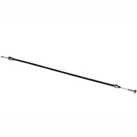 Câble de frein remorque KNOTT 1230/1420