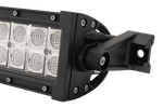 Lampe, phare de travail LED TruckLED LB0004 40xLED 4453lm COMBO